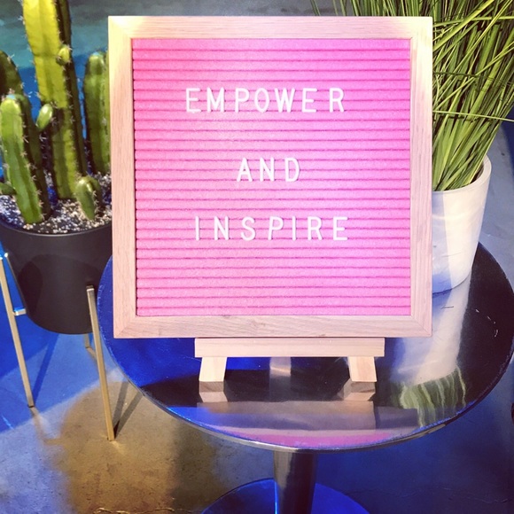 My Shoe Addiction - Picture 7 of 8